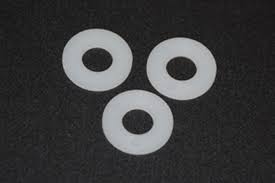 MOUNTZ M362726 WASHER NYLON PRINT HEAD RoHS Parts Distributor M362726 Electronic Components