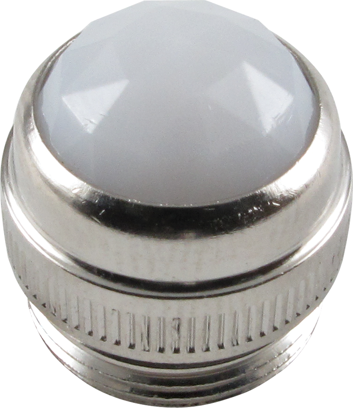 P-L123 CE Distribution White Jewel Parts Distributor P-L123 CE Distribution White Jewel
