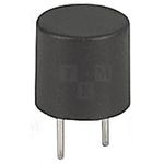 166050.1,6 Siba Subminiature Fuse 1.6A 250V Radial Parts Distributor Siba Fuse Subminiature 1.6A 250V Radial