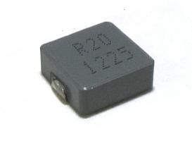744230900 Wurth Common Mode Choke 90Ohm 100MHz 550mA SMD 0603 Parts Distributor P7636-1205-R56M Etal