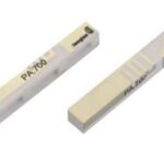 PA.700.A Taoglas Wide-Band LTE/Cellular/CDMA SMD Antenna Parts Distributor PA.700.A Electronic Components