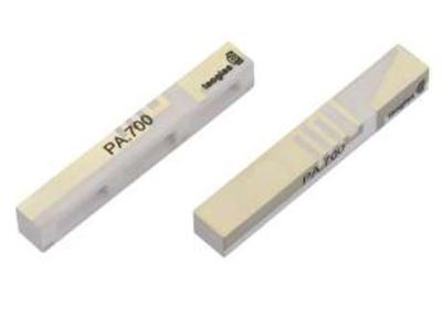 PA.700.A Taoglas Wide-Band LTE/Cellular/CDMA SMD Antenna Parts Distributor PA.700.A Electronic Components