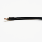 PANG-104425-470 AMETHERM THERMISTOR 100KOHM 5% BEAD PROBE RoHS Parts Distributor PANG104425-470 Ametherm
