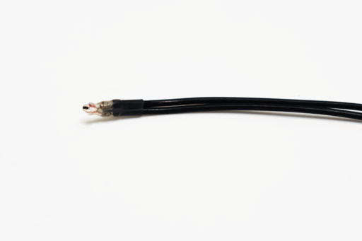 PANG-403395 Ametherm