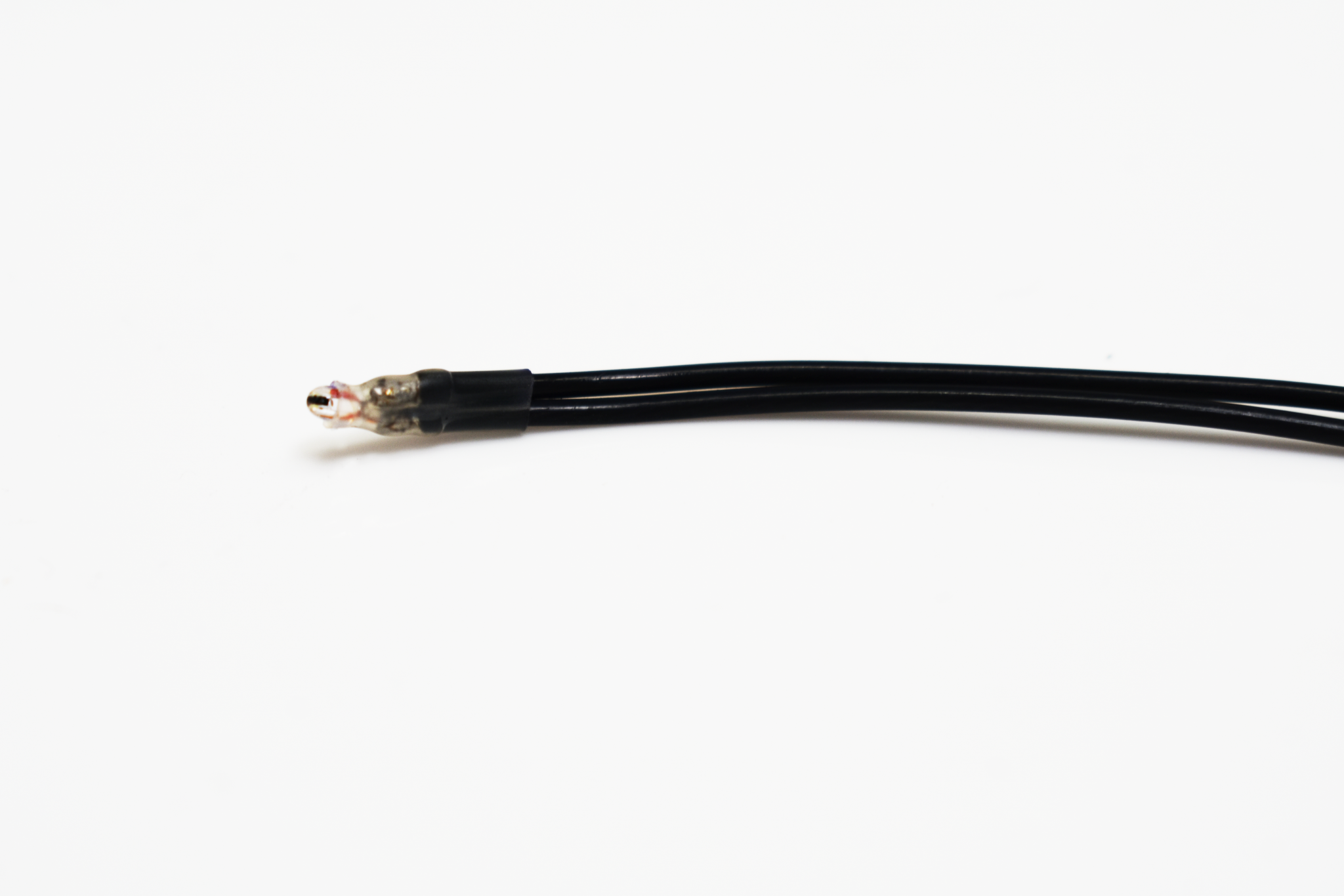 PANG 403395 AMETHERM Thermistor 40 KOHM Parts Distributor PANG-403395 Ametherm