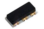 AVX / Kyocera PBRC-4.00B Resonators 4MHz 0.5% Parts Distributor PBRC-4.00B AVX