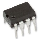 HCPL-4502-000E Avago Technologies