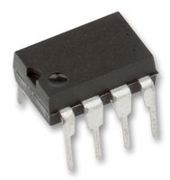 24LC08B-I/P MICROCHIP IC EEPROM SERIAL-I2C 8K-BIT 4BLOCK X 256 X 8 3.3V/5V 8-PDIP Parts Distributor HCPL-4502-000E Avago Technologies