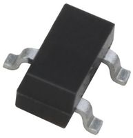 NXP PDTC115EE,115 NPN Transistor, 20 mA 50V 100 k? 3-Pin SOT-416 Parts Distributor 115 NXP