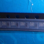 PE4259-63/TR Peregrine RF Switch SPDT 3GHz SC-70-6 Parts Distributor PE4259-63/TR Electronic Components
