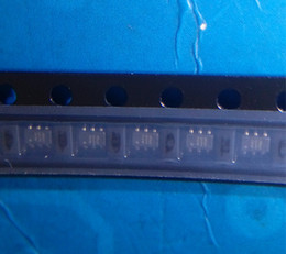 PE4259-63/TR Peregrine RF Switch SPDT 3GHz SC-70-6 Parts Distributor PE4259-63/TR Electronic Components