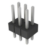 PEC03DAAN Electronic Components