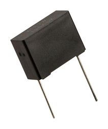 ECQ-U2A224ML Panasonic Film Capacitor 0.22uF 275V Radial Parts Distributor ECQ-U2A224ML Panasonic Film Capacitor 0.22uF 275V Radial