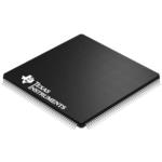 SM320F2812PGFMEP Texas Instruments IC 32bit 150MHz 176- LQFP Parts Distributor SM320F2812PGFMEP Texas Instruments