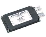 PH150S280-28 TDK Isolated DC/DC Converters 150W 28V 5.4A Parts Distributor PH150S280-28 TDK