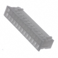 JST PHDR-26VS PHD Series 26 Position 2.0 mm Dual Row Wire to Board Socket Parts Distributor PHDR-26VS JST