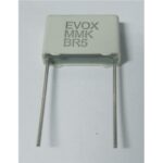 Kemet / RIFA PHE403HF7330K Polypropylene Film Capapacitor 3.3uF 400VDC 10% Radial Parts Distributor PHE403HF7330K Kemet