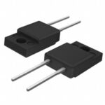 Microchip Technology Inc. PIC12C671T-04/SM PIC12C Series 128 B RAM 1 K x 14 Bit CMOS 8-Bit Microcontroller – SOIC-8 Parts Distributor PIC12C671T-04/SM Microchip Technology
