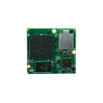 PICO-IMX7D10-R05-MSD-9377 TechNexion PICO System-on-Module Parts Distributor PICO-IMX7D10-R10-E16-9377 TechNexion PICO System-on-Module