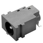 PJ1-021-SMT-TR CUI DC Power Connector Power Jacks Parts Distributor PJ1-021-SMT-TR CUI