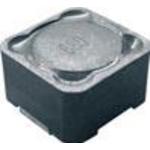 PM125SH-151M-RC Bourns Fixed Inductors 150uH 20% 20Q-Factor Parts Distributor PM125SH-151M-RC Bourns