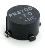 PM3700-80-RC Bourns Common Mode Chokes Dual 20mH 1kHz 1A 250mOhm DCR SMD T/R Parts Distributor PM3700-80-RC Bourns