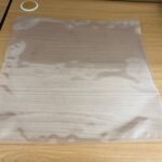 7E01-000080 Amtek Clear Poly Bag Parts Distributor 7E01-000080 Amtek Clear Poly Bag