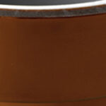 PC522-0125 Argon Ultra Thick Polyimide Powder Coating Tape Parts Distributor PC522-0125 Electronic Components
