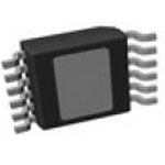 VNQ500PEPTR-E STMicroelectronics Power Driver 400mA PowerSSO-12 Parts Distributor VNQ500PEPTR-E STMicroelectronics Power Driver 400mA PowerSSO-12