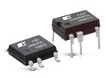 Power Integrations LNK616GG-TL Switching Voltage Converter 700V 654mA 6.1W RoHS Parts Distributor LNK616GG-TL Electronic Components