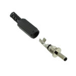 PP-019 CUI Connector DC Power Plugs 1.1X3.0X9.0MM RoHS Parts Distributor PP-019 CUI