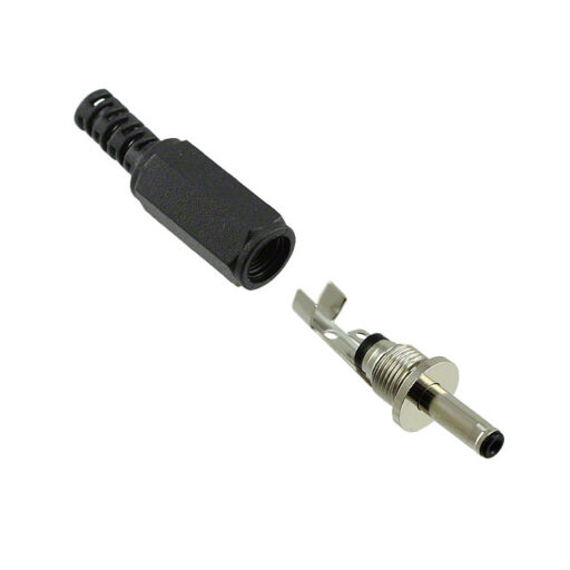 PP-019 CUI