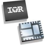 SL99135BDRZ-T Intersil Power Module 3.3V 30A PQFN-24 Parts Distributor IR3473MTRPBF Infineon Technologies