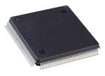 Cypress CY7C136-55NC SRAM Chip Async Dual 5V 16K-B 52PQFP Parts Distributor PCI9052-G Electronic Components