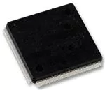 XILINX XC18V04VQ44I IC PROM SER I-TEMP 3.3V 44-PQF Parts Distributor XILINX XC18V04VQ44I IC PROM SER I-TEMP 3.3V 44-PQF