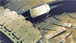 CM-SCE-TP-1/2-4H-9 TE CONNECTIVITY WIRE IDENTIFICATION HS-MARKER 1/2″ WHITE RoHS Parts Distributor CM-SCE-TP-1/2-4H-9 TE Connectivity