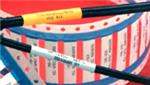 TE Connectivity TMS-SCE-1K-3/16-2.0-9 Wire Identification HS-SLV 3/16″ White Parts Distributor TMSSCE1K3/162.09 Electronic Components