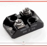 ATE PR102 2X100R 10% RESISTOR 100OHM 10% ROHS Parts Distributor PR102-2X100R-10% Electronic Components