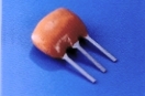 LT10.7MA5A10-A YIC Ceramic Filter Parts Distributor LT10.7MA5A10-A Electronic Components