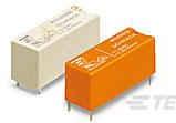 RY211005 TE Connectivity General Purpose Relay 5V 8A SPDT Parts Distributor RY211005 TE Connectivity General Purpose Relay 5V 8A SPDT