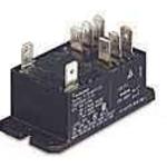 T92S7D14-24 TE Connectivity Power Relay 24VDC 30A DPST-NO