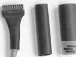 DWP-125-1-0-STK Raychem Heat Shrink Tubing 3 to 1 Black Parts Distributor DWP-125-1-0-STK Raychem Heat Shrink Tubing 3 to 1 Black