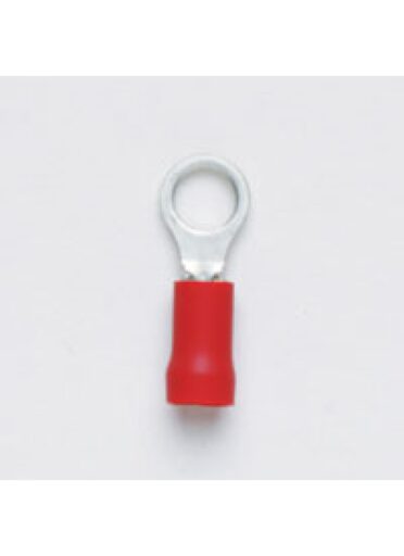 RV1-5 Carroll Pre-Insulated Ring Terminals Parts Distributor RV1-5 Electronic Components