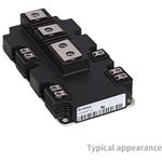FF900R12IP4V Infineon Technologies