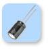 UPW1A681MPD6 Nichicon Capacitor 680uF 10V 20% Radial Parts Distributor UPW1A681MPD6 Nichicon