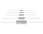 ERG-2SJ473 Panasonic Metal Oxide Resistor 47Kohm 2W 5% Parts Distributor ERG-2SJ473 Panasonic