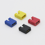 200-72-PDGB0B Pinrex Connector Jumper Parts Distributor 200-72-PDGB0B Pinrex Connector Jumper