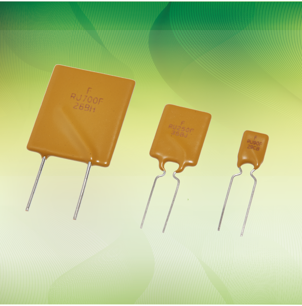 Vishay MALREKA00AA210J00K Capacitor 10uF 63V, Leaded Parts Distributor MALREKA00AA210J00K Vishay