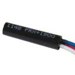 HSI Sensing PRX+1900-0000 Magnetic Proximity Sensors Parts Distributor HSI Sensing PRX+1900-0000 Magnetic Proximity Sensors