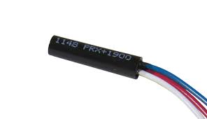HSI Sensing PRX+1900-0000 Magnetic Proximity Sensors Parts Distributor HSI Sensing PRX+1900-0000 Magnetic Proximity Sensors